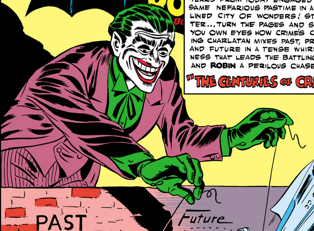 File:Joker-The Centuries of Crime.png