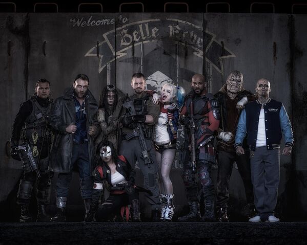 File:Suicide-Squad-Cast-Photo.jpg