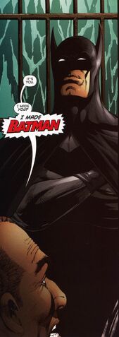 File:1519090-batman 673 26.jpg