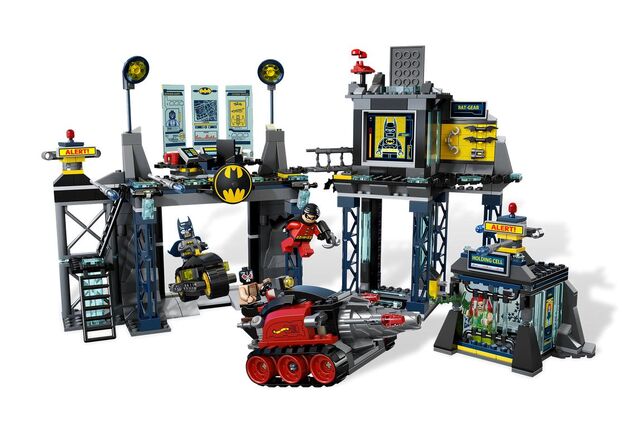 File:6860 set-1.jpg