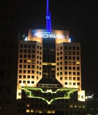 BatLight01 250