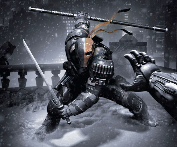 File:Batman-arkham-origins-deathstroke.jpg
