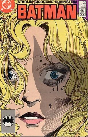 File:Batman421.jpg