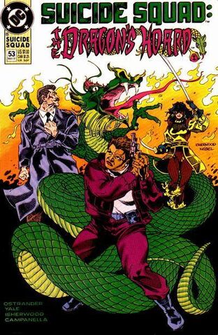 File:SuicideSquad53.jpg