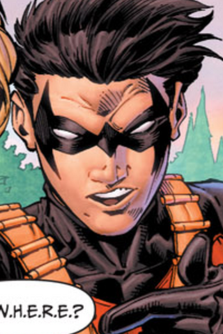 File:Tumblr ls91rr6Or21qi58r9o1 500.png
