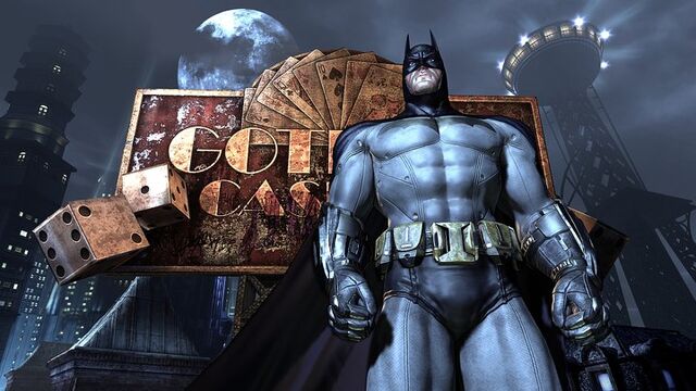 File:Arkhamcity6.jpg