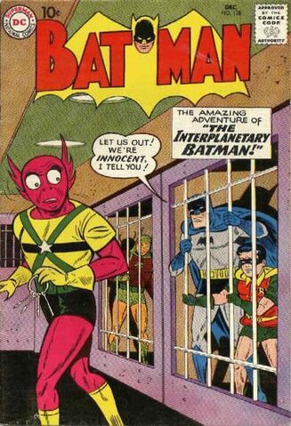 File:Batman128.jpg