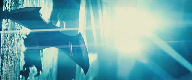 File:Batman v Superman 18.png