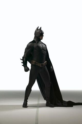 File:Batsbegins0z.jpg