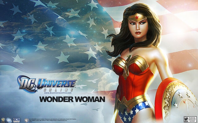 File:DCUO WonderWoman.jpg