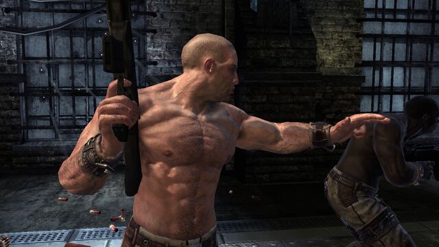File:Henchmen enter IT Lobby1.jpg