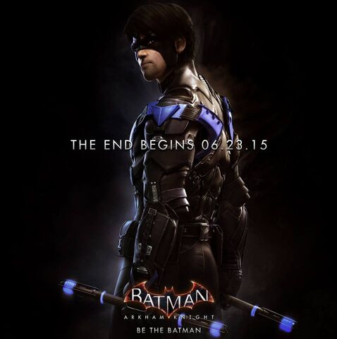 File:Nightwing Batman Arkham Knight promo ad.jpg