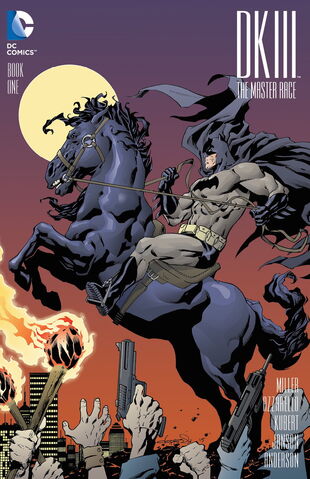 File:The Dark Knight III The Master Race Vol 1-1 Cover-29.jpg