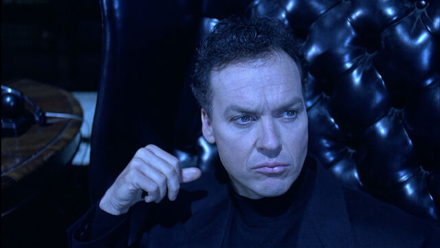 File:Batman-01.jpg