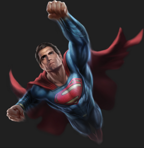 File:BvS superman-flight.png