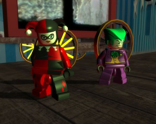 File:Joker and Harley Quinn.jpg