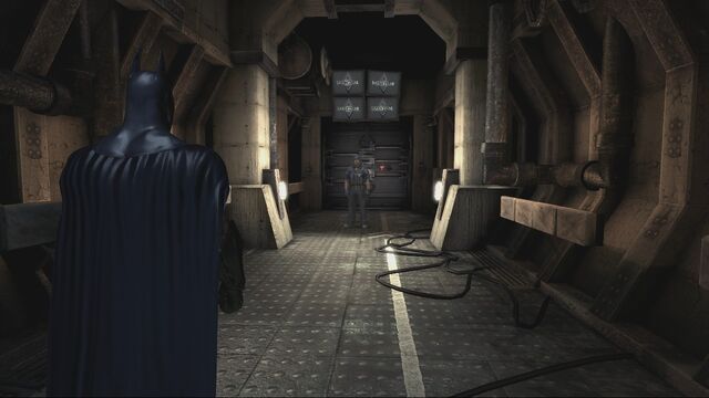 File:Ark mans EddieBurlowBatman006.jpg