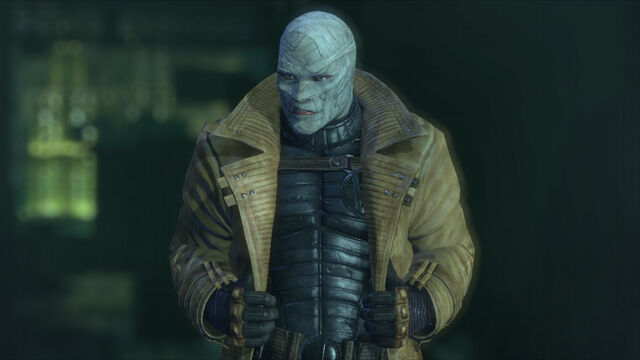 File:BatmanArkhamCity-Hush.jpg