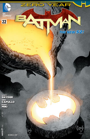File:Batman Vol 2-22 Cover-4.jpg