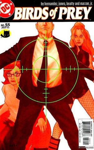 File:Birds of Prey 55c.jpg