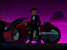 R-Cycle.png