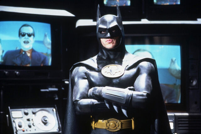 File:Batcomputer 2.jpg