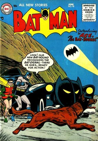 File:Batman92.jpg