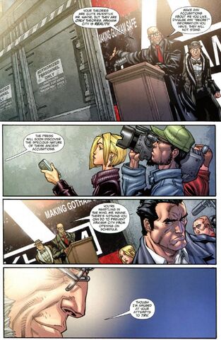 File:Batmanarkhamcity5c.jpg