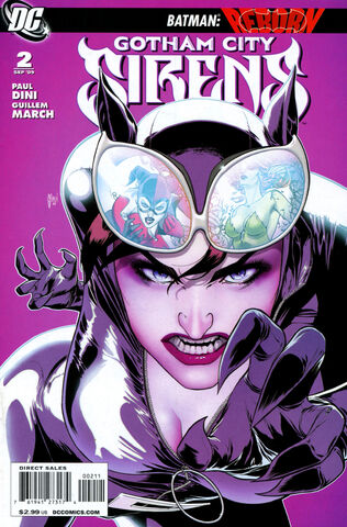 File:Gotham City Sirens 02.jpg