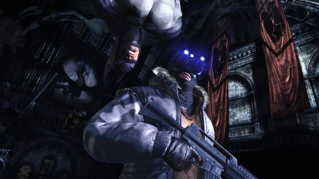 File:Arkhamcity nightvision.jpg