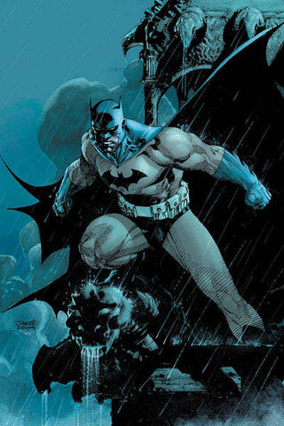 File:Batman 002.jpg