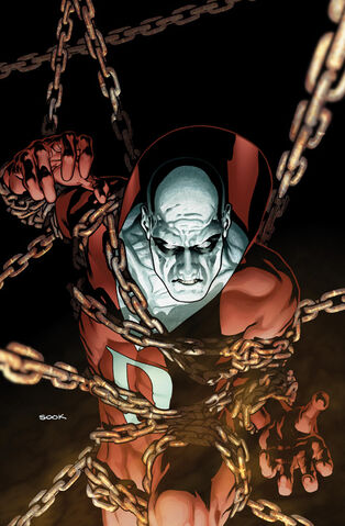 File:Deadman-1.jpg
