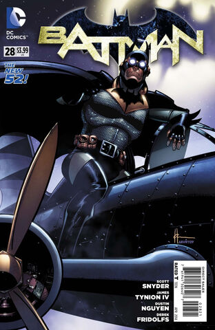 File:Batman Vol 2-28 Cover-2.jpg