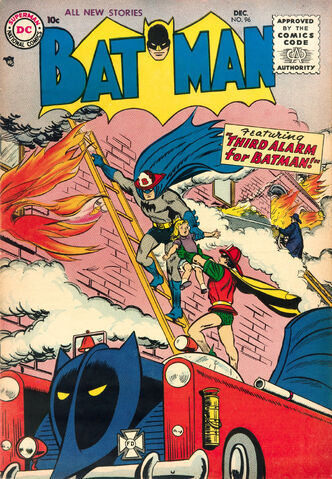 File:Batman96.jpg