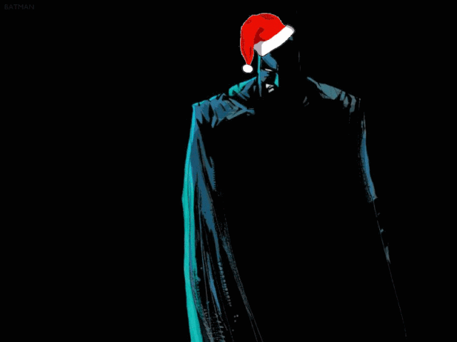File:Batman inthedark xmas.gif