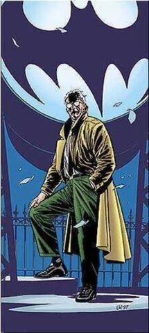 File:JamesGordon2.jpg