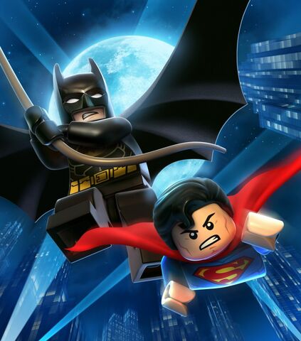 File:Lego Batman 2.jpg
