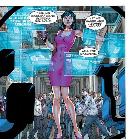 File:Lois 52.jpg