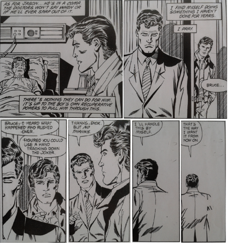 File:Tumblr mj17242rhB1s56odfo1 500.png