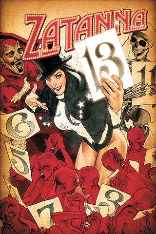 File:Zatanna-14.jpg