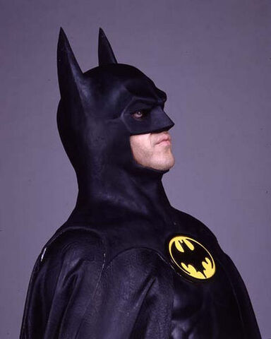 File:1989Batsuit13.jpg