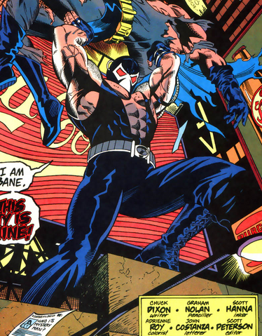 File:Bane-Who Rules the Night.png