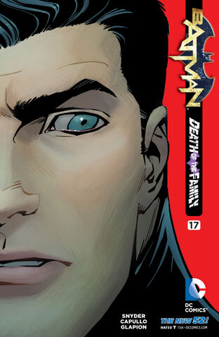 File:Batman Vol 2-17 Cover-5.jpg