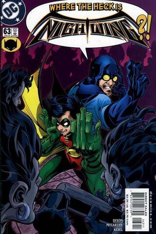 File:Nightwing63v.jpg