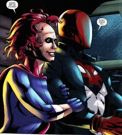 Scarlet and red hood.jpg