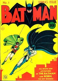 Batman1.jpg