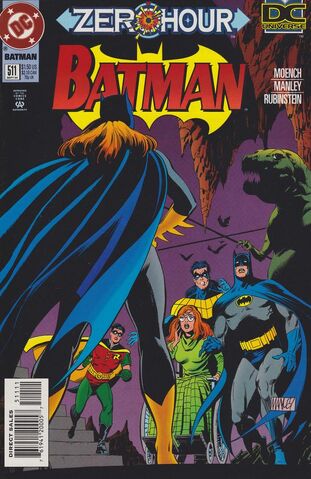 File:Batman511.jpeg