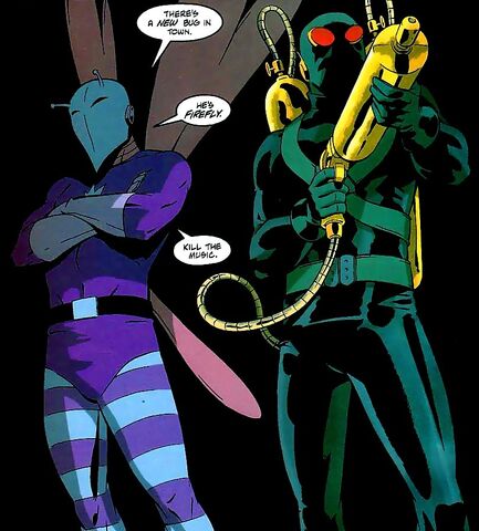 File:Killer Moth-Firefly 01.jpg