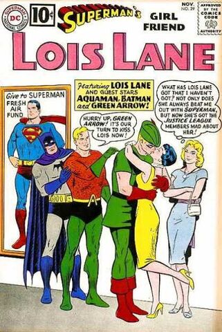 File:Lois Lane29.jpg
