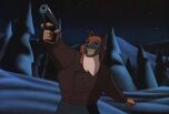 File:Fox (BTAS).jpg